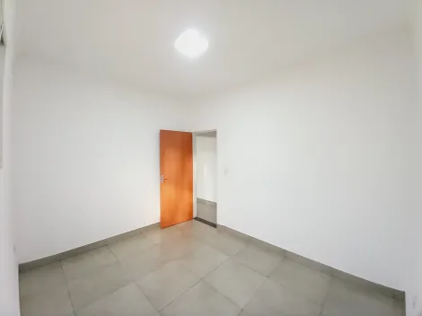 imagem 2 - Salas comercial de 306m² com 08 salas para locação - Campos Eliseos imagem 2 - Salas comercial de 306m² com 08 salas para locação - Campos Eliseos