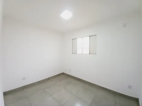 imagem 4 - Salas comercial de 306m² com 08 salas para locação - Campos Eliseos imagem 4 - Salas comercial de 306m² com 08 salas para locação - Campos Eliseos