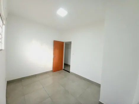 imagem 5 - Salas comercial de 306m² com 08 salas para locação - Campos Eliseos imagem 5 - Salas comercial de 306m² com 08 salas para locação - Campos Eliseos