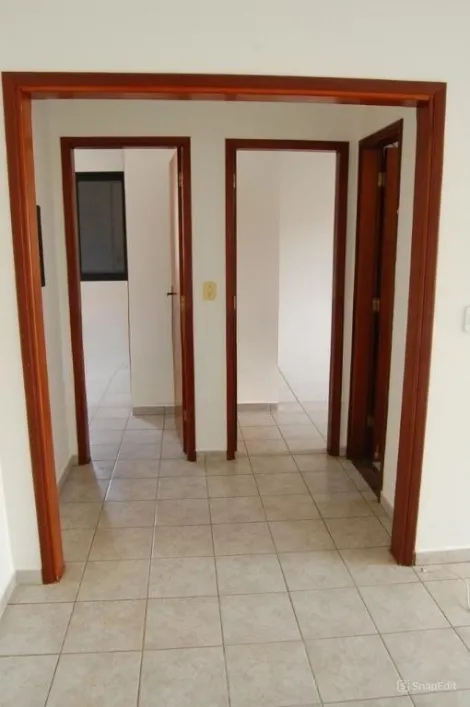 imagem 3 - Apartamento - Padrão imagem 3 - Apartamento - Padrão