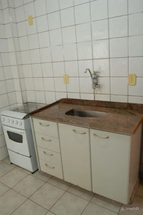 imagem 4 - Apartamento - Padrão imagem 4 - Apartamento - Padrão