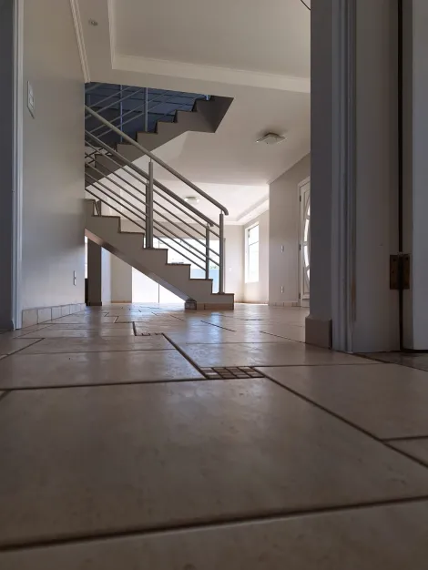 imagem 1 - Casa em condominio fechado de 329m² com 04 quartos - Vila Florença imagem 1 - Casa em condominio fechado de 329m² com 04 quartos - Vila Florença