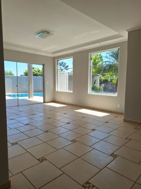 imagem 4 - Casa em condominio fechado de 329m² com 04 quartos - Vila Florença imagem 4 - Casa em condominio fechado de 329m² com 04 quartos - Vila Florença
