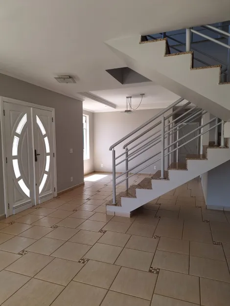 imagem 3 - Casa em condominio fechado de 329m² com 04 quartos - Vila Florença imagem 3 - Casa em condominio fechado de 329m² com 04 quartos - Vila Florença