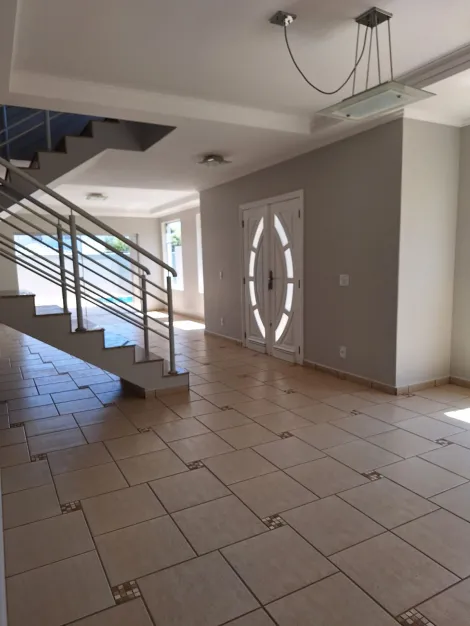 imagem 2 - Casa em condominio fechado de 329m² com 04 quartos - Vila Florença imagem 2 - Casa em condominio fechado de 329m² com 04 quartos - Vila Florença