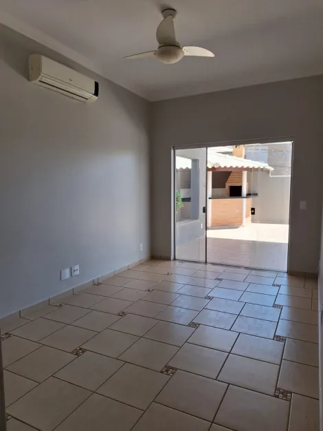 imagem 5 - Casa em condominio fechado de 329m² com 04 quartos - Vila Florença imagem 5 - Casa em condominio fechado de 329m² com 04 quartos - Vila Florença