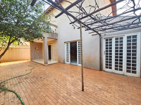imagem 1 - Casa sobrado de 227m² com 03 quartos à venda em condomínio - Bonfim Paulista imagem 1 - Casa sobrado de 227m² com 03 quartos à venda em condomínio - Bonfim Paulista