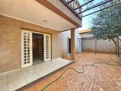imagem 2 - Casa sobrado de 227m² com 03 quartos à venda em condomínio - Bonfim Paulista imagem 2 - Casa sobrado de 227m² com 03 quartos à venda em condomínio - Bonfim Paulista