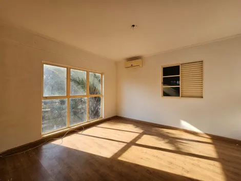 imagem 5 - Casa sobrado de 227m² com 03 quartos à venda em condomínio - Bonfim Paulista imagem 5 - Casa sobrado de 227m² com 03 quartos à venda em condomínio - Bonfim Paulista
