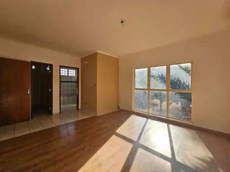 imagem 3 - Casa sobrado de 227m² com 03 quartos à venda em condomínio - Bonfim Paulista imagem 3 - Casa sobrado de 227m² com 03 quartos à venda em condomínio - Bonfim Paulista
