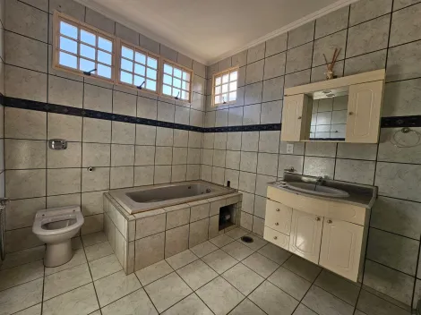 imagem 4 - Casa sobrado de 227m² com 03 quartos à venda em condomínio - Bonfim Paulista imagem 4 - Casa sobrado de 227m² com 03 quartos à venda em condomínio - Bonfim Paulista