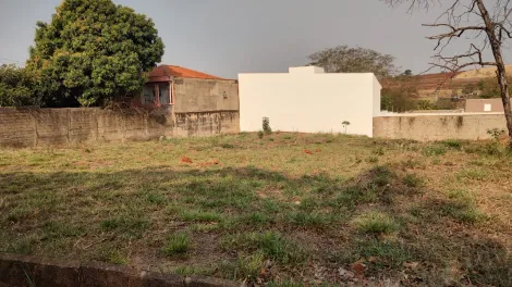 imagem 1 - Terreno - Padrão imagem 1 - Terreno - Padrão