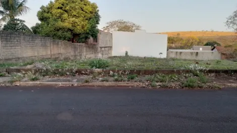 imagem 2 - Terreno - Padrão imagem 2 - Terreno - Padrão