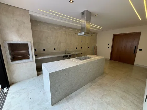 imagem 3 - Casa de 164m² com 03 quartos à venda em condomínio - Bonfim Paulista imagem 3 - Casa de 164m² com 03 quartos à venda em condomínio - Bonfim Paulista