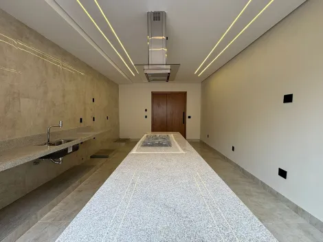 imagem 5 - Casa de 164m² com 03 quartos à venda em condomínio - Bonfim Paulista imagem 5 - Casa de 164m² com 03 quartos à venda em condomínio - Bonfim Paulista