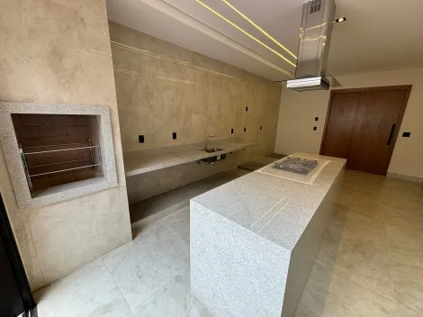 imagem 4 - Casa de 164m² com 03 quartos à venda em condomínio - Bonfim Paulista imagem 4 - Casa de 164m² com 03 quartos à venda em condomínio - Bonfim Paulista