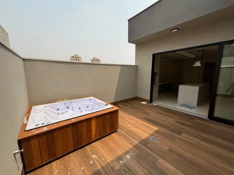 imagem 2 - Casa de 164m² com 03 quartos à venda em condomínio - Bonfim Paulista imagem 2 - Casa de 164m² com 03 quartos à venda em condomínio - Bonfim Paulista