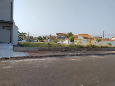 imagem 4 - Terreno 249m² à venda - Nova Ribeirânia imagem 4 - Terreno 249m² à venda - Nova Ribeirânia