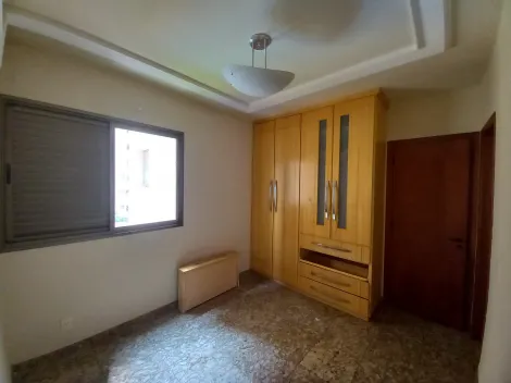 imagem 1 - Apartamento de 150m² com 03 suítes - Centro imagem 1 - Apartamento de 150m² com 03 suítes - Centro