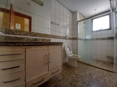 imagem 2 - Apartamento de 150m² com 03 suítes - Centro imagem 2 - Apartamento de 150m² com 03 suítes - Centro