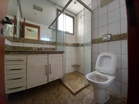 imagem 3 - Apartamento de 150m² com 03 suítes - Centro imagem 3 - Apartamento de 150m² com 03 suítes - Centro