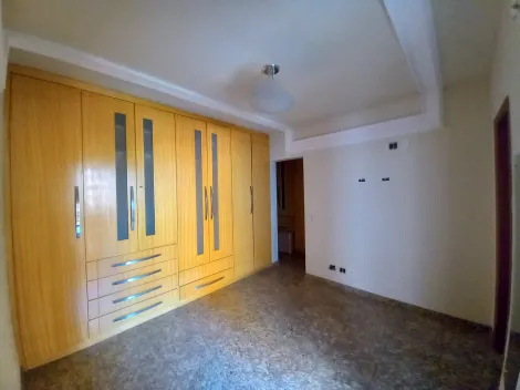 imagem 4 - Apartamento de 150m² com 03 suítes - Centro imagem 4 - Apartamento de 150m² com 03 suítes - Centro