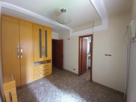 imagem 5 - Apartamento de 150m² com 03 suítes - Centro imagem 5 - Apartamento de 150m² com 03 suítes - Centro