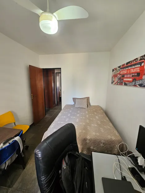imagem 5 - Apartamento de 107m² com 03 quartos sendo 02 suítes para locação e venda - Centro imagem 5 - Apartamento de 107m² com 03 quartos sendo 02 suítes para locação e venda - Centro