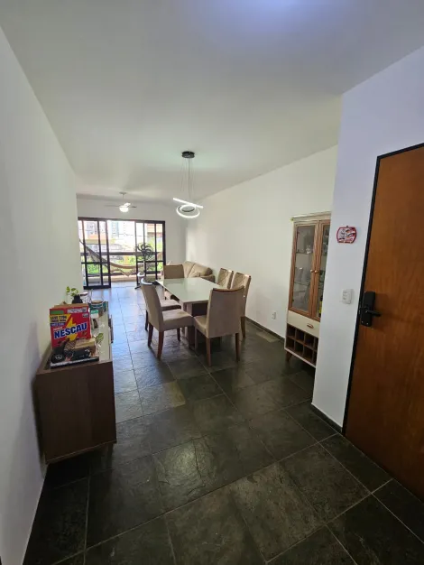 imagem 2 - Apartamento de 107m² com 03 quartos sendo 02 suítes para locação e venda - Centro imagem 2 - Apartamento de 107m² com 03 quartos sendo 02 suítes para locação e venda - Centro