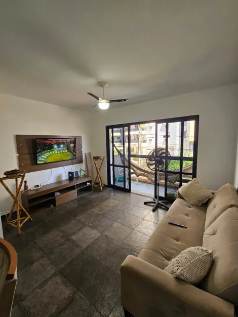 imagem 1 - Apartamento de 107m² com 03 quartos sendo 02 suítes para locação e venda - Centro imagem 1 - Apartamento de 107m² com 03 quartos sendo 02 suítes para locação e venda - Centro