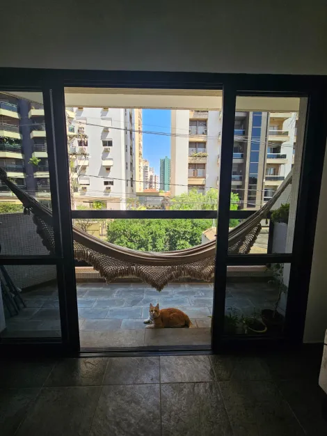 imagem 4 - Apartamento de 107m² com 03 quartos sendo 02 suítes para locação e venda - Centro imagem 4 - Apartamento de 107m² com 03 quartos sendo 02 suítes para locação e venda - Centro
