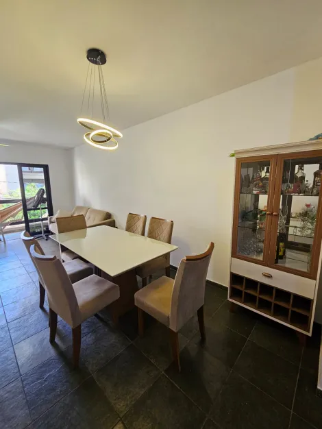 imagem 3 - Apartamento de 107m² com 03 quartos sendo 02 suítes para locação e venda - Centro imagem 3 - Apartamento de 107m² com 03 quartos sendo 02 suítes para locação e venda - Centro