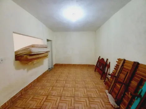 imagem 5 - Casa de 46m² com 01 quarto para locação - Jardim Salgado Filho imagem 5 - Casa de 46m² com 01 quarto para locação - Jardim Salgado Filho