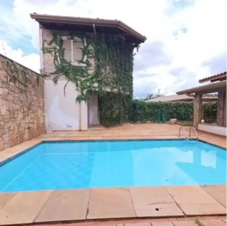 imagem 2 - Casa de 314m² com 04 quartos à venda - Parque Residencial Lagoinha imagem 2 - Casa de 314m² com 04 quartos à venda - Parque Residencial Lagoinha