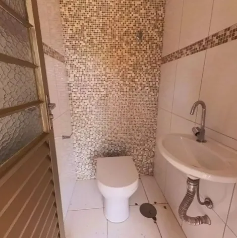 imagem 5 - Casa de 314m² com 04 quartos à venda - Parque Residencial Lagoinha imagem 5 - Casa de 314m² com 04 quartos à venda - Parque Residencial Lagoinha