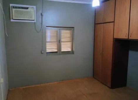 imagem 2 - Casa de 142m² com 03 quartos sendo 02 suítes à venda - Campos Elíseos imagem 2 - Casa de 142m² com 03 quartos sendo 02 suítes à venda - Campos Elíseos