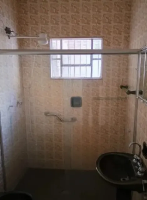 imagem 4 - Casa de 142m² com 03 quartos sendo 02 suítes à venda - Campos Elíseos imagem 4 - Casa de 142m² com 03 quartos sendo 02 suítes à venda - Campos Elíseos