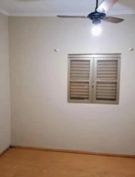 imagem 3 - Casa de 142m² com 03 quartos sendo 02 suítes à venda - Campos Elíseos imagem 3 - Casa de 142m² com 03 quartos sendo 02 suítes à venda - Campos Elíseos