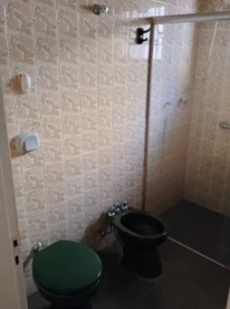 imagem 5 - Casa de 142m² com 03 quartos sendo 02 suítes à venda - Campos Elíseos imagem 5 - Casa de 142m² com 03 quartos sendo 02 suítes à venda - Campos Elíseos