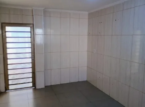 imagem 1 - Casa de 142m² com 03 quartos sendo 02 suítes à venda - Campos Elíseos imagem 1 - Casa de 142m² com 03 quartos sendo 02 suítes à venda - Campos Elíseos