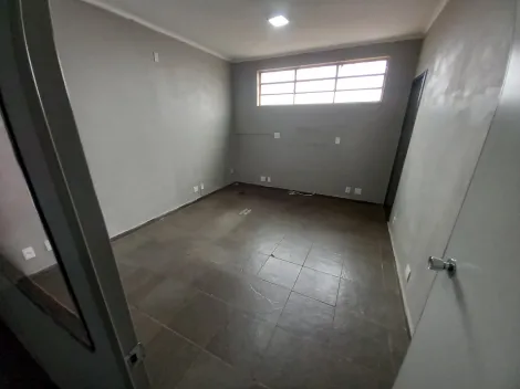 imagem 5 - Sala comercial de 83m² com 03 banheiros para locação - Jardim Paulista imagem 5 - Sala comercial de 83m² com 03 banheiros para locação - Jardim Paulista