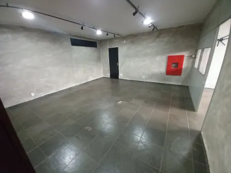 imagem 1 - Sala comercial de 83m² com 03 banheiros para locação - Jardim Paulista imagem 1 - Sala comercial de 83m² com 03 banheiros para locação - Jardim Paulista