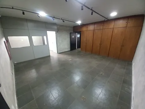 imagem 2 - Sala comercial de 83m² com 03 banheiros para locação - Jardim Paulista imagem 2 - Sala comercial de 83m² com 03 banheiros para locação - Jardim Paulista