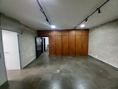 imagem 3 - Sala comercial de 83m² com 03 banheiros para locação - Jardim Paulista imagem 3 - Sala comercial de 83m² com 03 banheiros para locação - Jardim Paulista