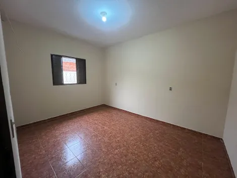 imagem 2 - Casa térrea de 88m² com 02 quartos à venda - Vila Guiomar imagem 2 - Casa térrea de 88m² com 02 quartos à venda - Vila Guiomar