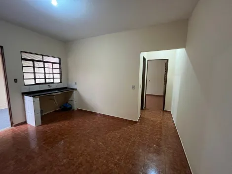 imagem 1 - Casa térrea de 88m² com 02 quartos à venda - Vila Guiomar imagem 1 - Casa térrea de 88m² com 02 quartos à venda - Vila Guiomar