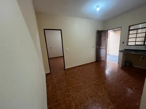 imagem 3 - Casa térrea de 88m² com 02 quartos à venda - Vila Guiomar imagem 3 - Casa térrea de 88m² com 02 quartos à venda - Vila Guiomar