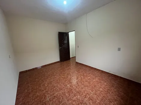 imagem 4 - Casa térrea de 88m² com 02 quartos à venda - Vila Guiomar imagem 4 - Casa térrea de 88m² com 02 quartos à venda - Vila Guiomar