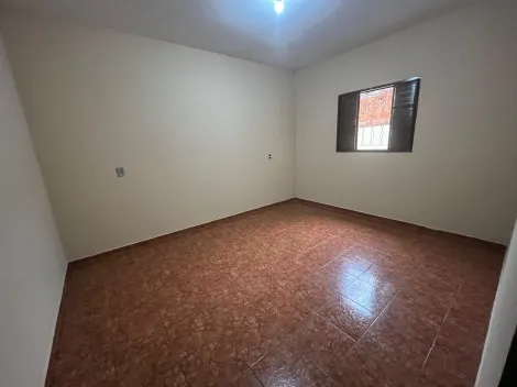 imagem 5 - Casa térrea de 88m² com 02 quartos à venda - Vila Guiomar imagem 5 - Casa térrea de 88m² com 02 quartos à venda - Vila Guiomar