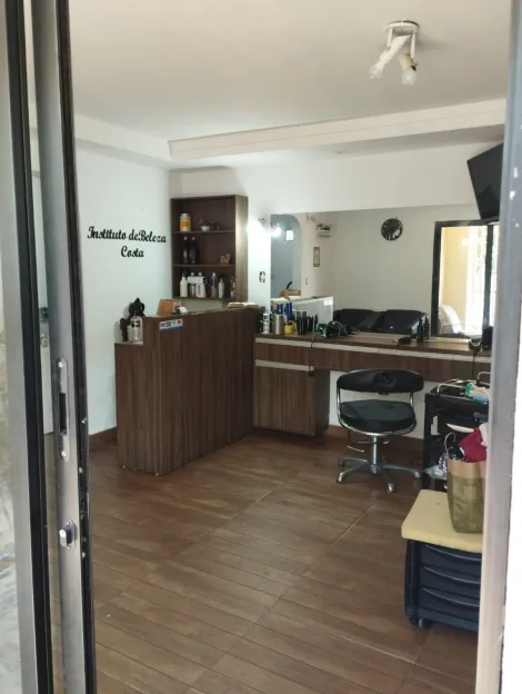 imagem 3 - Sobrado de 182m² com 03 quartos á venda - Parque das Andorinhas imagem 3 - Sobrado de 182m² com 03 quartos á venda - Parque das Andorinhas